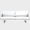 kanerva-3-ist-nahkasohva-216x96-Labrador1301dash-wenge-Finsoffat