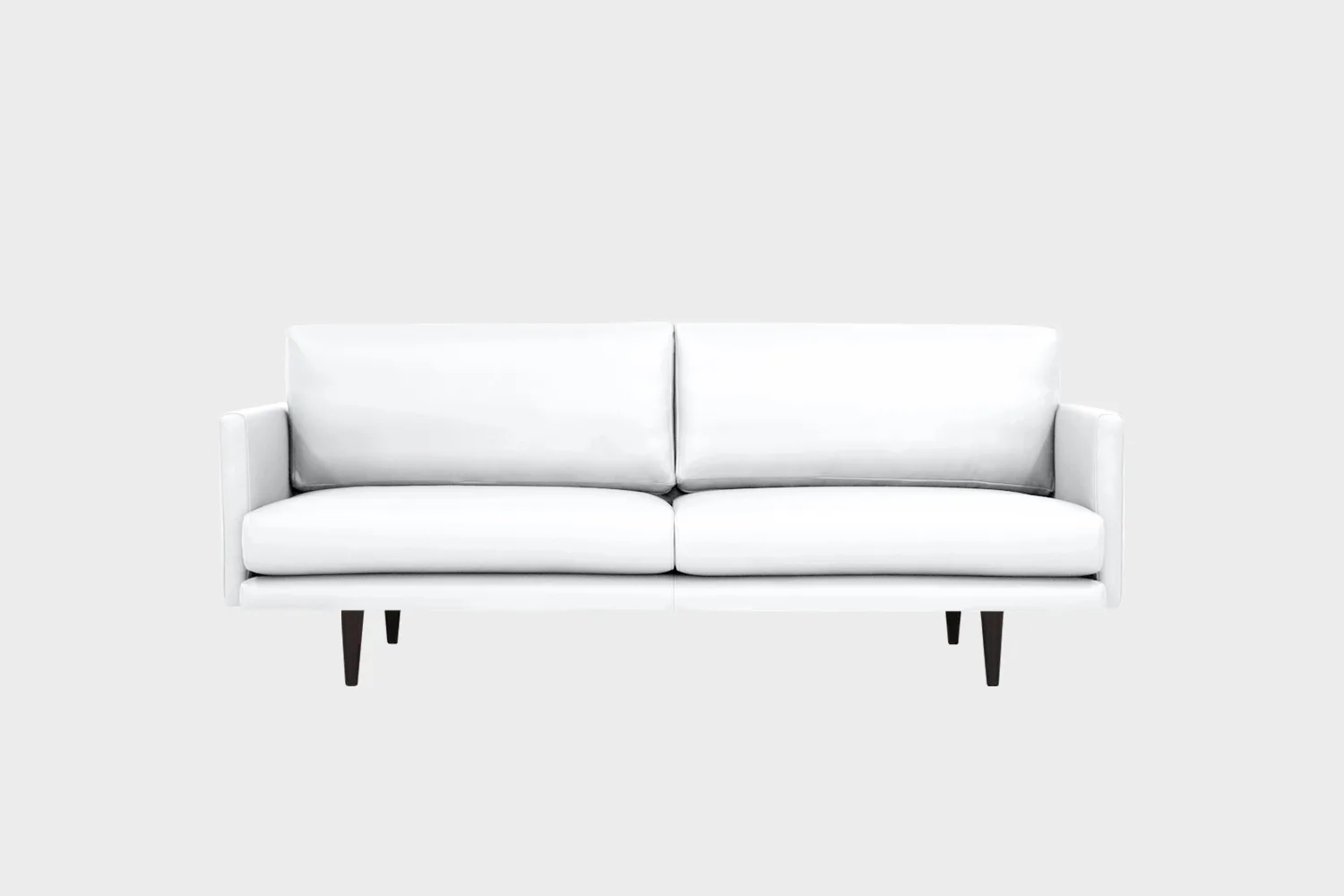 kanerva-3-ist-nahkasohva-216x96-Labrador1301dash-wenge-Finsoffat