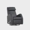 nahkainen-mekanismituoli-F10-alumiinikahva-72x83-labrador1207black-Finsoffat