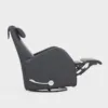 nahkainen-mekanismituoli-F10-alumiinikahva-72x83-labrador1207black-sivu-avattuna-Finsoffat