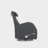nahkainen-mekanismituoli-F10-alumiinikahva-72x83-labrador1207black-sivu-Finsoffat