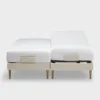 tempur-move-moottorisanky-180x200-sand-tammijalka-edesta-finsoffat