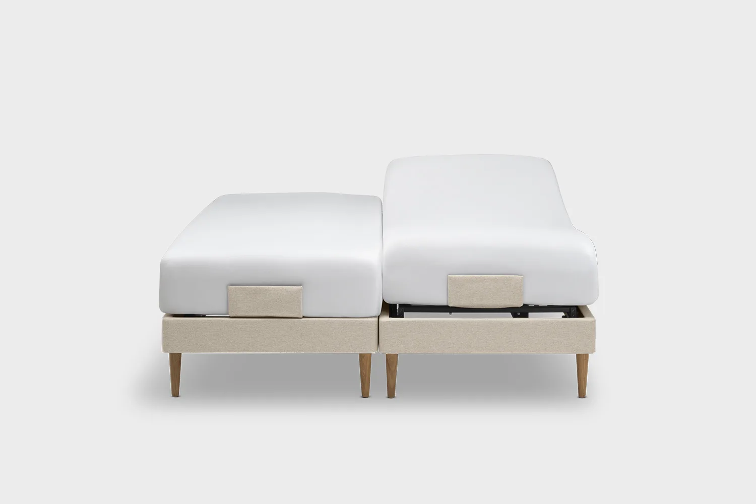 tempur-move-moottorisanky-180x200-sand-tammijalka-edesta-finsoffat