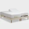 tempur-move-moottorisanky-180x200-sand-tammijalka-finsoffat