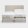 tempur-move-moottorisanky-180x200-sand-tammijalka-paaty-edesta-finsoffat