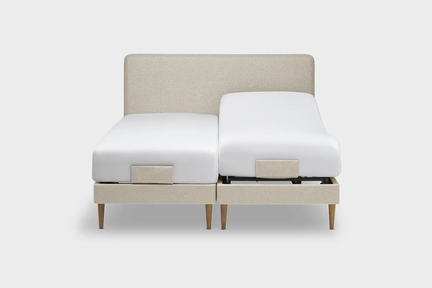 tempur-move-moottorisanky-180x200-sand-tammijalka-paaty-edesta-finsoffat