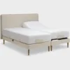 tempur-move-moottorisanky-180x200-sand-tammijalka-paaty-finsoffat
