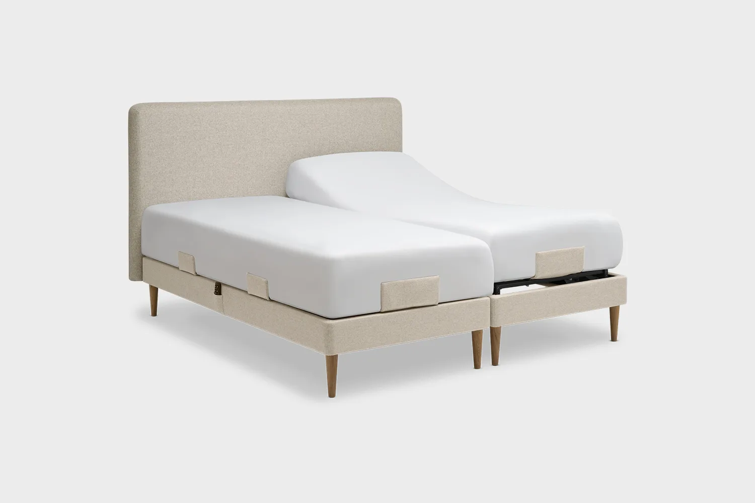 tempur-move-moottorisanky-180x200-sand-tammijalka-paaty-finsoffat