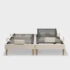 tempur-move-moottorisanky-180x200-sand-tammijalka-runko-edesta-finsoffat