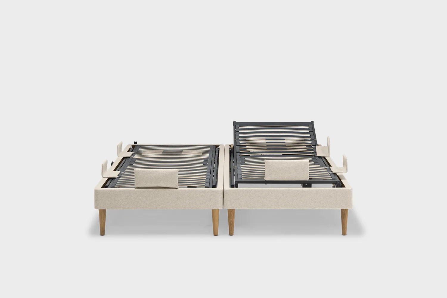 tempur-move-moottorisanky-180x200-sand-tammijalka-runko-edesta-finsoffat