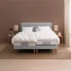 tempur-move-moottorisanky-stone-tammijalka-miljoo-finsoffat