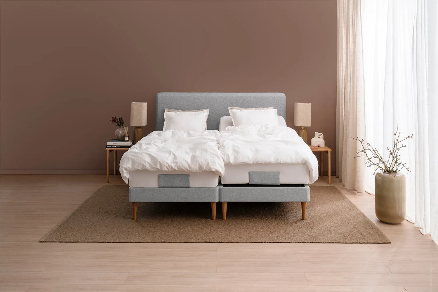 tempur-move-moottorisanky-stone-tammijalka-miljoo-finsoffat