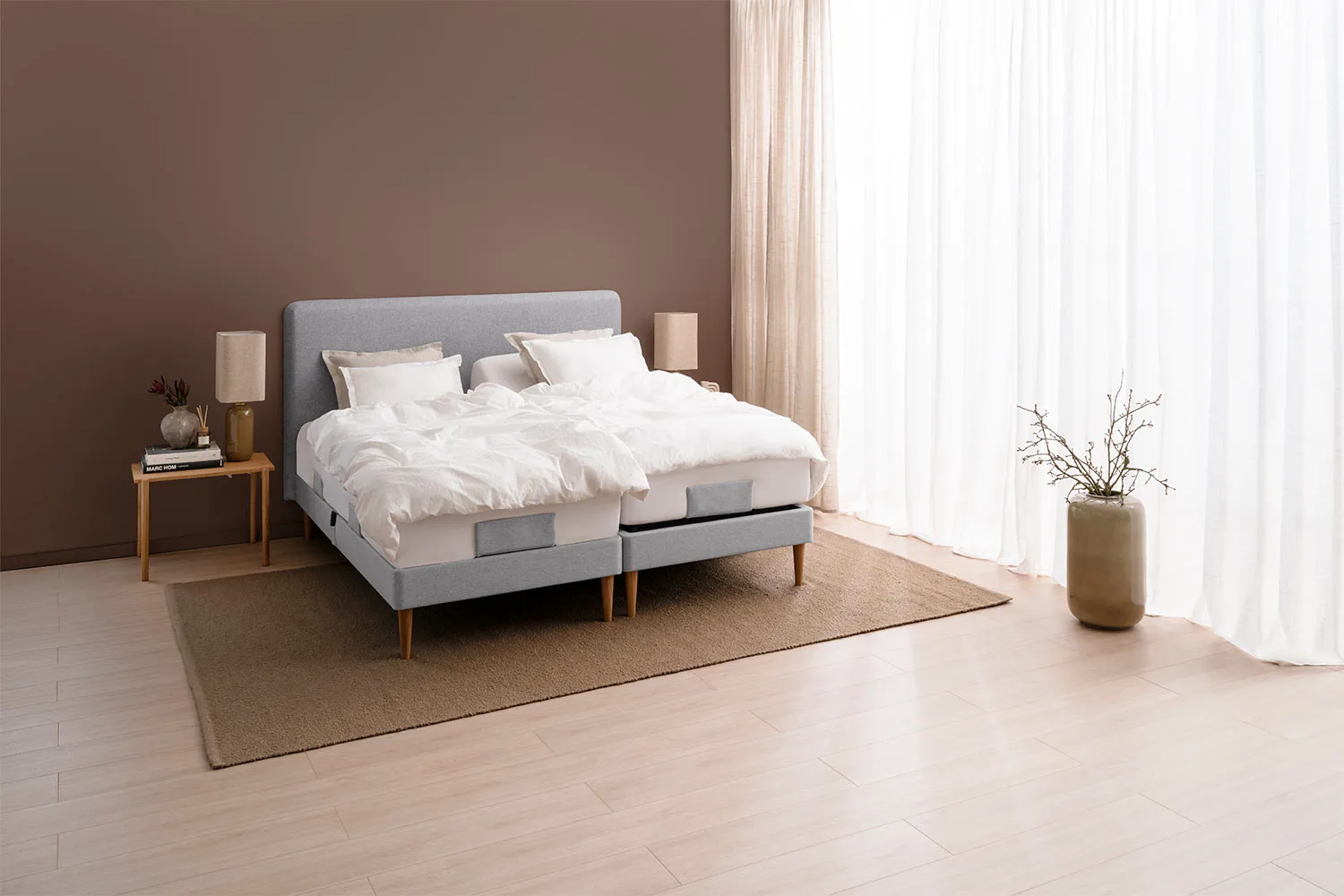 tempur-move-moottorisanky-stone-tammijalka-miljoo-viisto-finsoffat