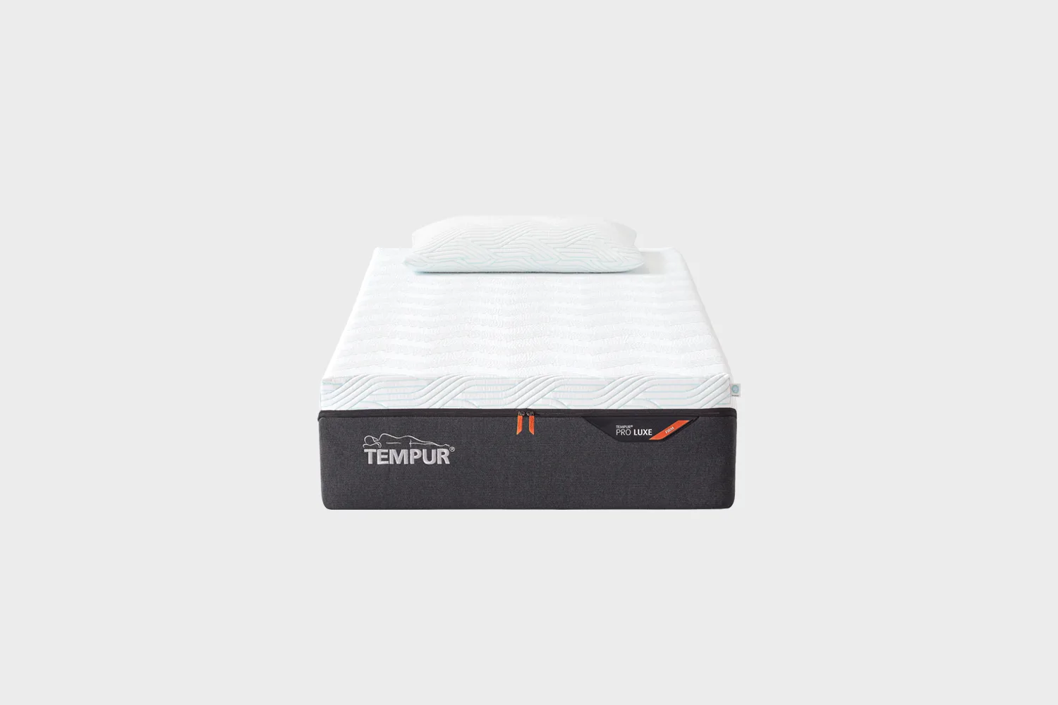 Tempur Pro Luxe SmartCool 30 cm patja