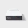 tempur-pro-luxe-smartcool-patja-30cm-soft-single-finsoffat