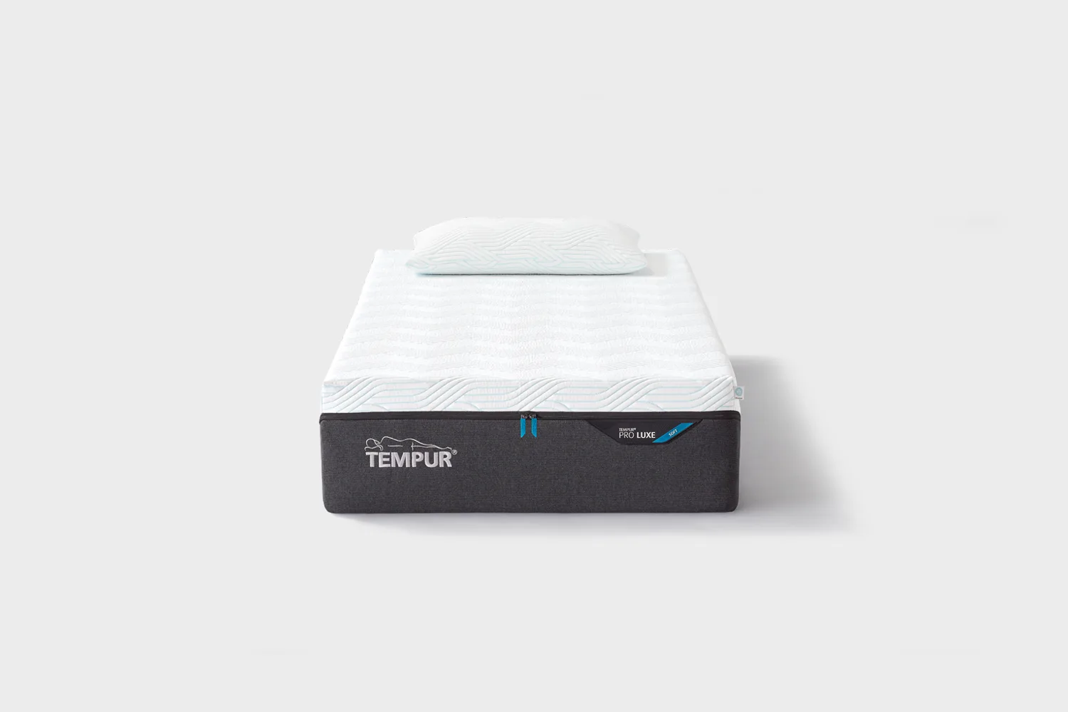 tempur-pro-luxe-smartcool-patja-30cm-soft-single-finsoffat