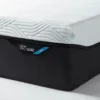 tempur-pro-luxe-smartcool-patja-soft-finsoffat