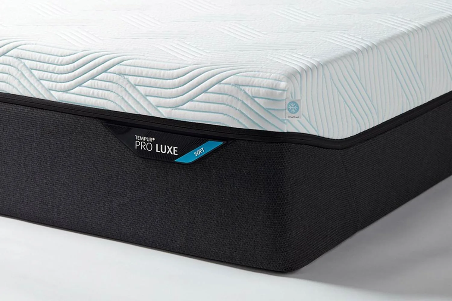 tempur-pro-luxe-smartcool-patja-soft-finsoffat