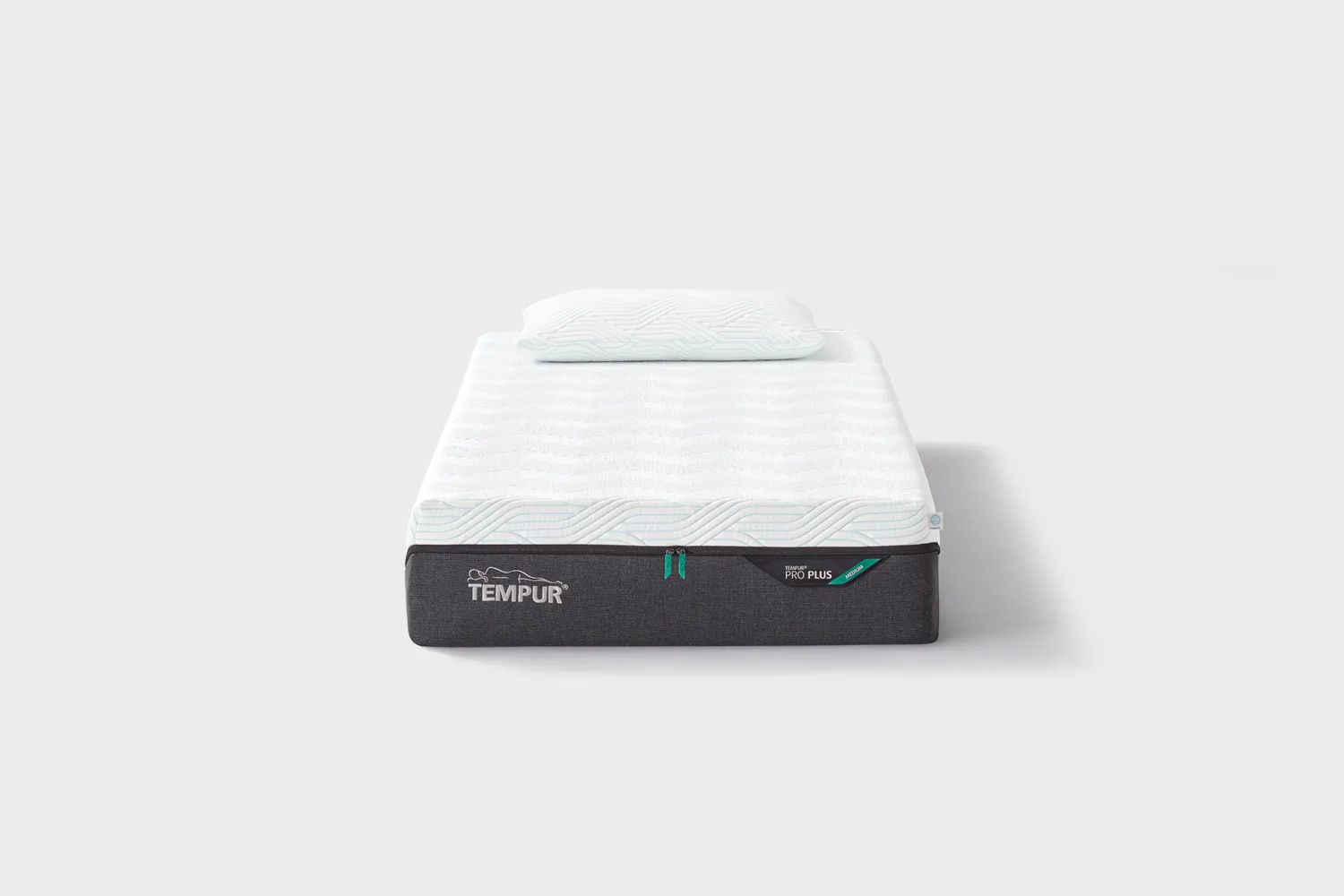 Tempur Pro Plus SmartCool 25 cm patja