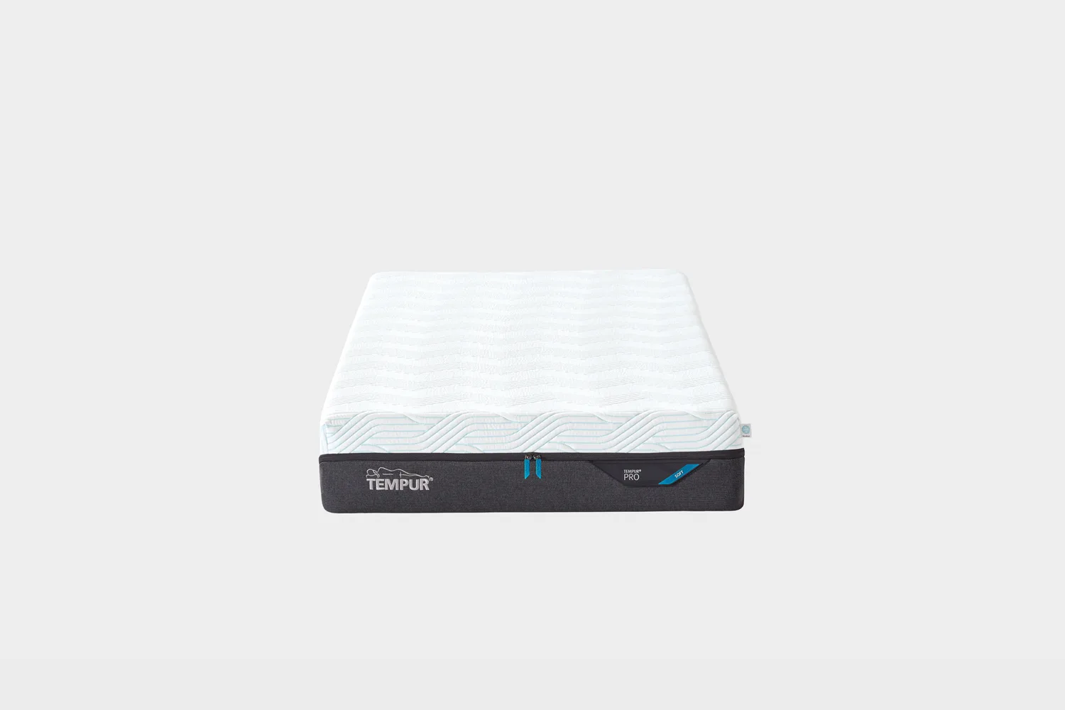 Tempur Pro SmartCool 21 cm patja