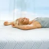 tempur-pro-smartcool-patja-miljoo-finsoffat