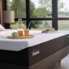 tempur-pro-smartcool-patja-miljoo2-finsoffat