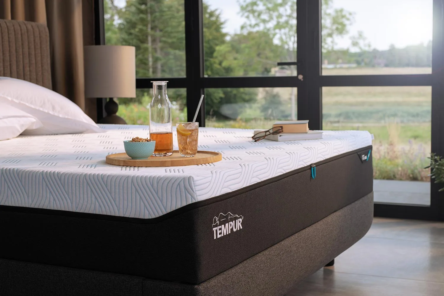tempur-pro-smartcool-patja-miljoo2-finsoffat