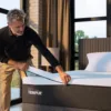 tempur-pro-smartcool-patja-miljoo3-finsoffat