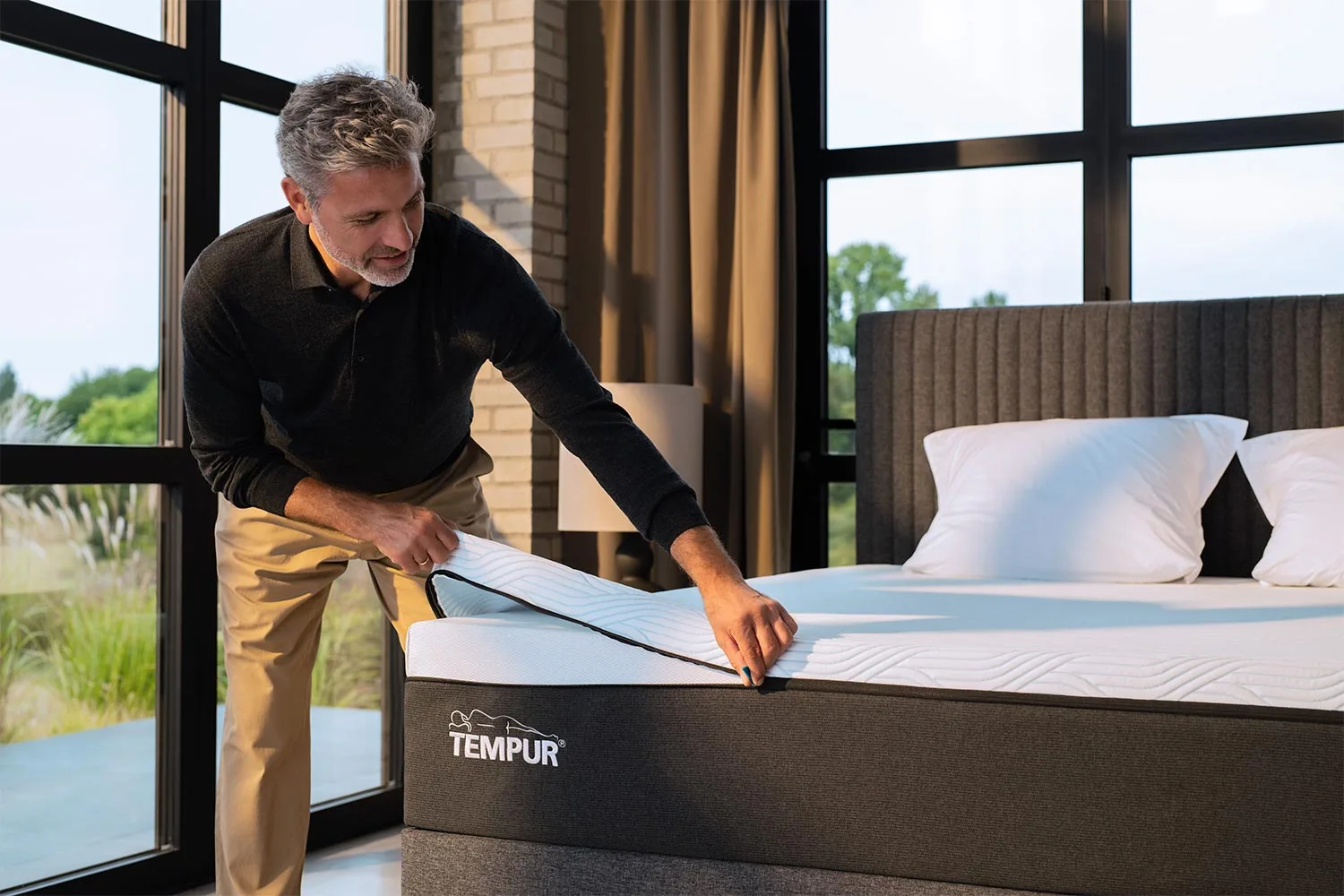 tempur-pro-smartcool-patja-miljoo3-finsoffat