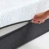 tempur-smartcool-patja-miljoo-finsoffat