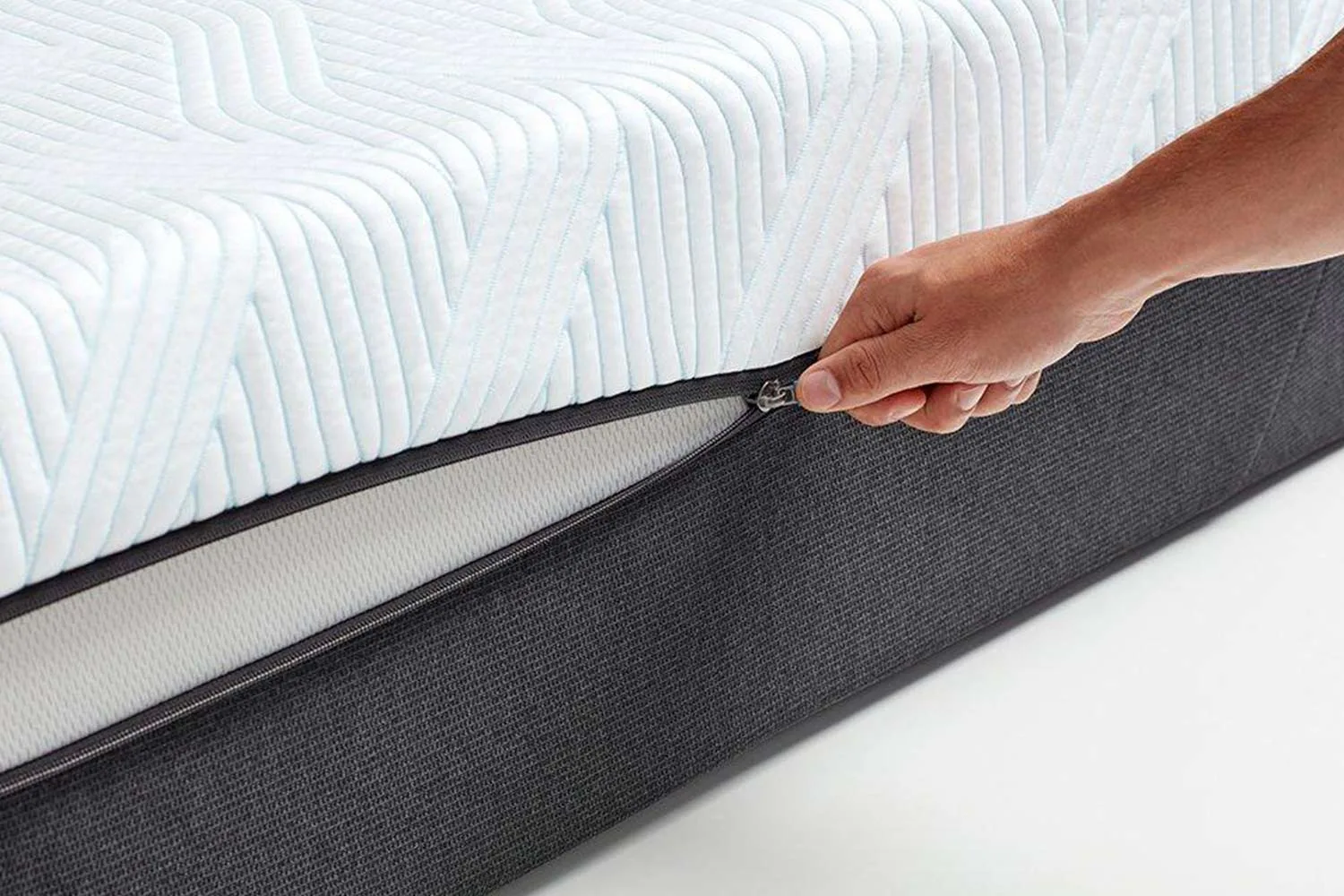 tempur-smartcool-patja-miljoo-finsoffat