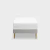 tempur-stay-sanky-single-stone-etu-tammijalka-finsoffat