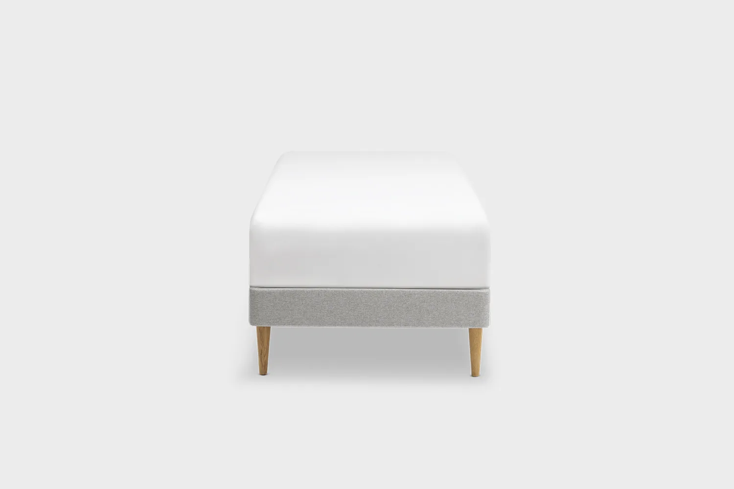 tempur-stay-sanky-single-stone-etu-tammijalka-finsoffat