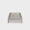 tempur-stay-sanky-single-stone-runko-tammijalka-finsoffat