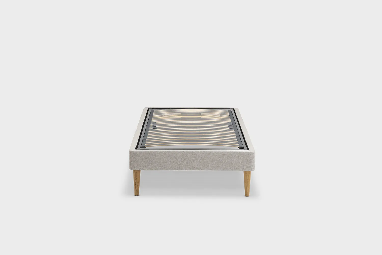 tempur-stay-sanky-single-stone-runko-tammijalka-finsoffat
