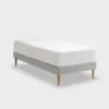 tempur-stay-sanky-single-stone-tammijalka-finsoffat