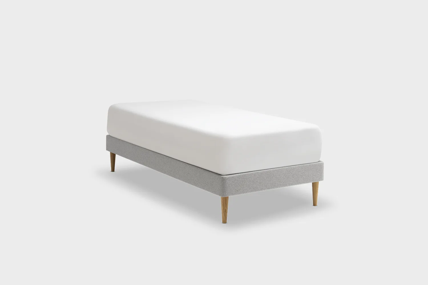 Tempur Stay sänky 80×200 cm