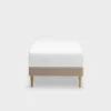 tempur-stay-sanky-single-warmstone-etu-tammijalka-finsoffat