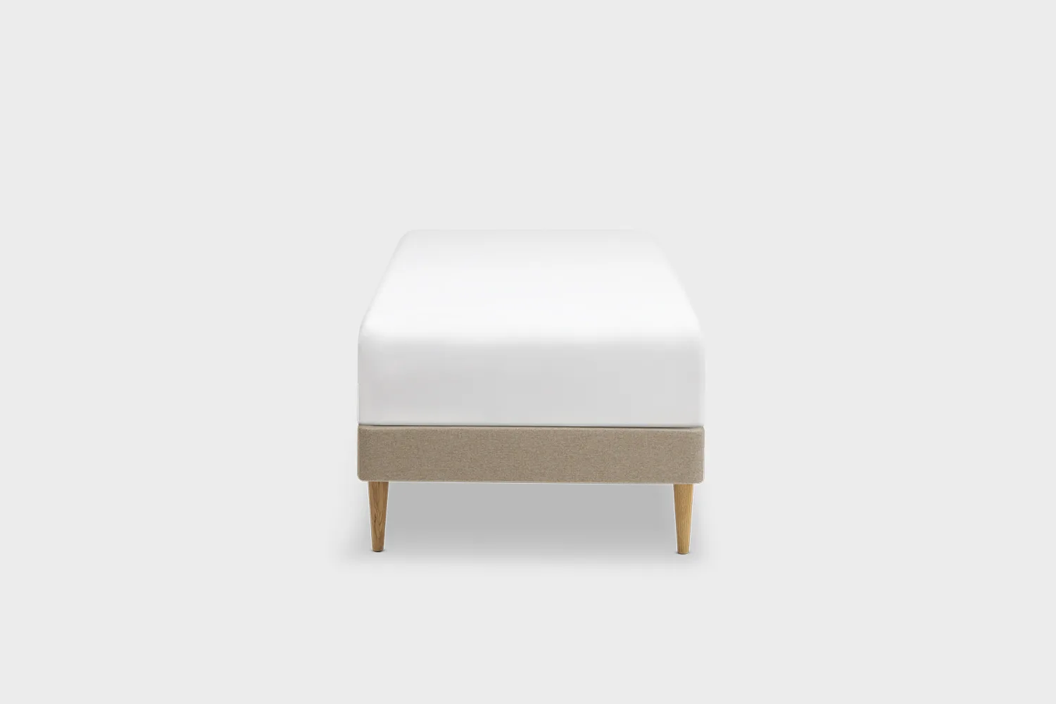 tempur-stay-sanky-single-warmstone-etu-tammijalka-finsoffat