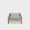 tempur-stay-sanky-single-warmstone-runko-tammijalka-finsoffat