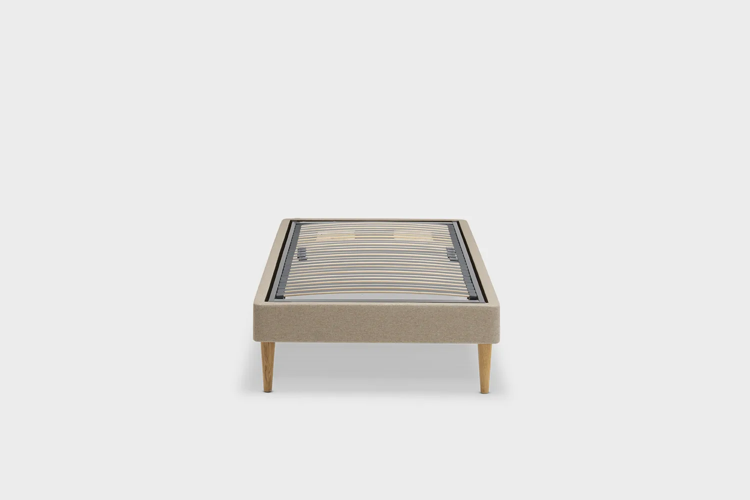 tempur-stay-sanky-single-warmstone-runko-tammijalka-finsoffat