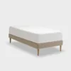 tempur-stay-sanky-single-warmstone-tammijalka-finsoffat