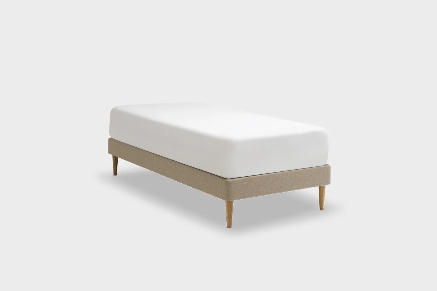 Tempur Stay sänky 90×200 cm