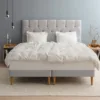 tempur-stay-sanky-stone-paaty-tammijalka-miljoo-finsoffat