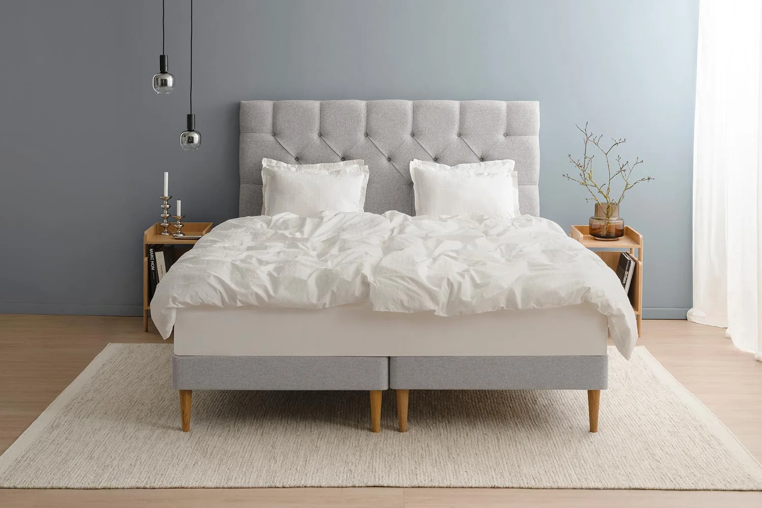 tempur-stay-sanky-stone-paaty-tammijalka-miljoo-finsoffat
