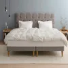 tempur-stay-sanky-warmstone-paaty-tammijalka-miljoo-finsoffat