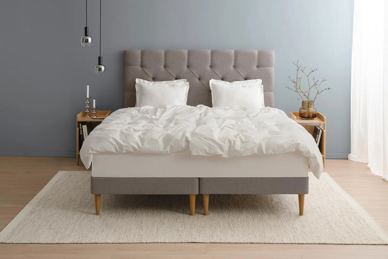 tempur-stay-sanky-warmstone-paaty-tammijalka-miljoo-finsoffat