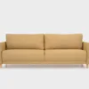 Usva-3ist-vuodesohva-220x103cm-diamonds-296-aitotammi-mallikappale-Finsoffat