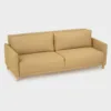 Usva-3ist-vuodesohva-220x103cm-diamonds-296-aitotammi-mallikappale-ylaviisto-Finsoffat