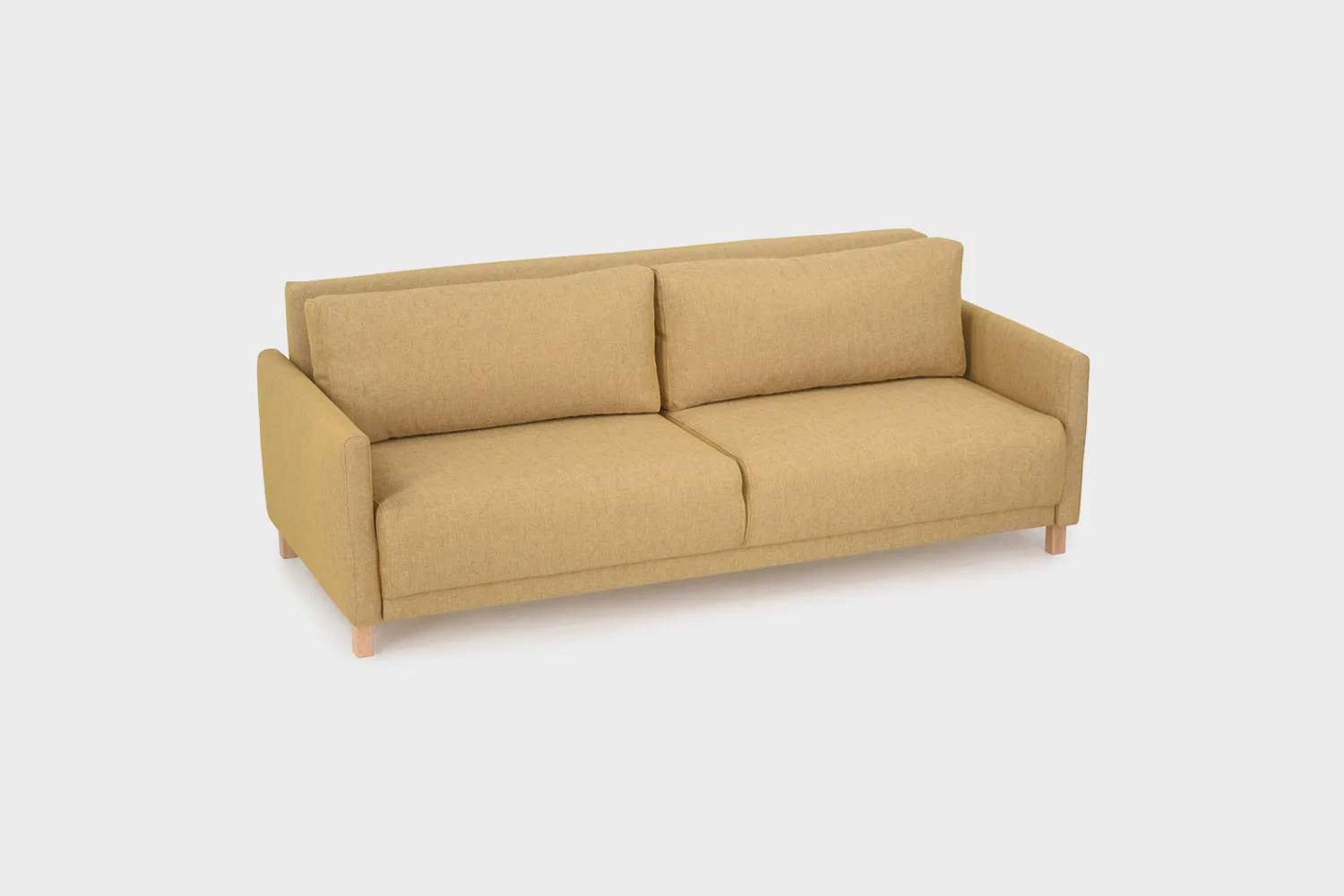 Usva-3ist-vuodesohva-220x103cm-diamonds-296-aitotammi-mallikappale-ylaviisto-Finsoffat
